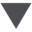Ymca Downslink Group logo