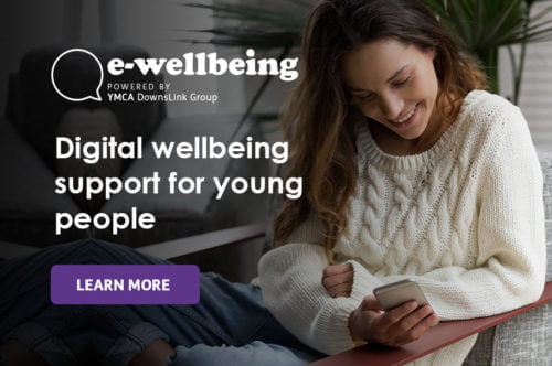 E-Wellbeing Web Image NEW(1) E-Wellbeing Web Image NEW(1)