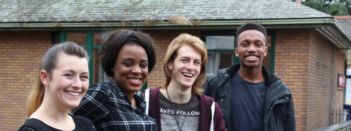 IMG_0812-cropped IMG_0812-cropped