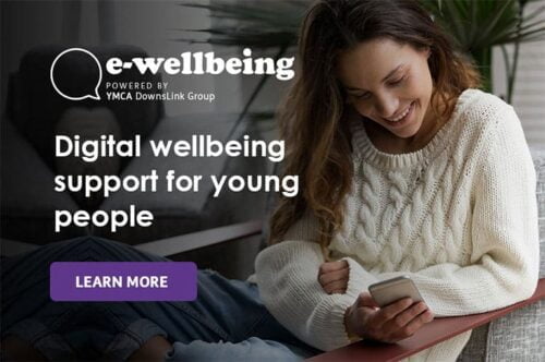 e-wellbeing-moblie
