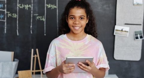 back-to-school-e-wellbeing