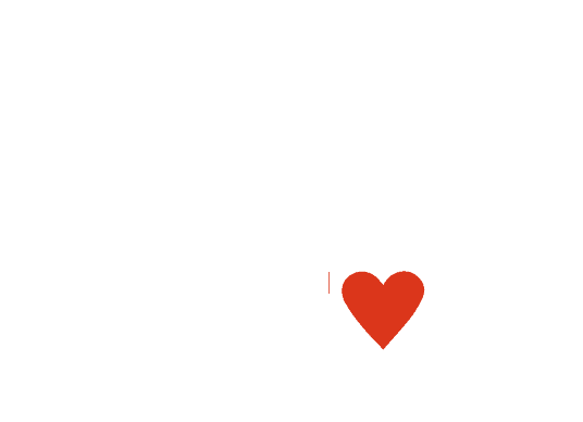 love-in-a-box-logo_1 love-in-a-box-logo_1