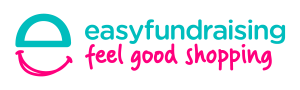 ef-logo ef-logo