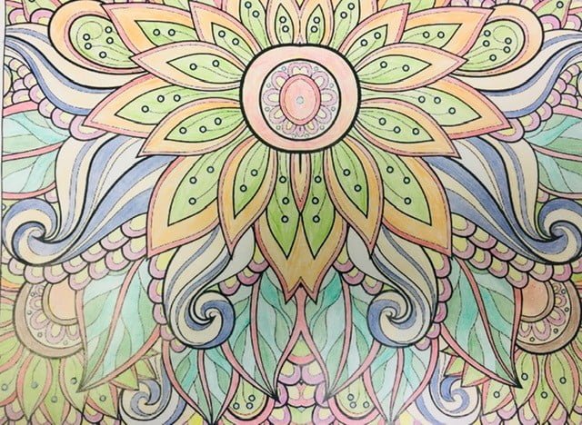 thumbnail_IMG_1618 thumbnail_IMG_1618