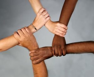 world-mental-health-day-1597411589 World Mental Health Day