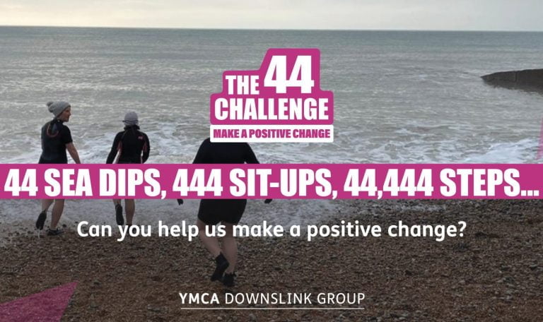 t44c Facebook Cover Photo-01