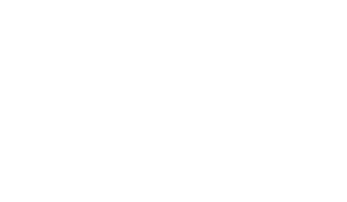 EW_Logo_V2_PB_White-01