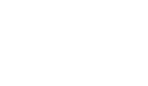 EW_Logo_V2_PB_White-01 EW_Logo_V2_PB_White-01