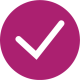 pink tick pink tick
