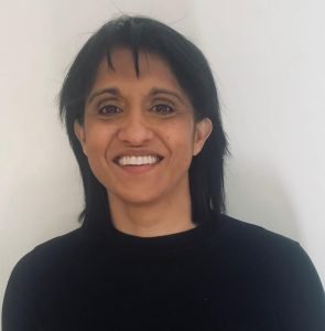 YMCA DownLink Group_DLG_Satnam Kaur, Director of Housing YMCA DownLink Group_DLG_Satnam Kaur, Director of Housing