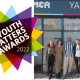 Brighton Youth Advice Centre Youth Matters Awards