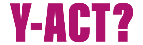 Y-Act Logo Pink Filled-01