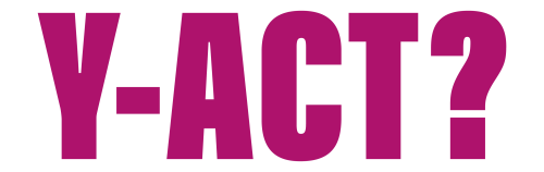 Y-Act Logo Pink Filled-01 Y-Act Logo Pink Filled-01