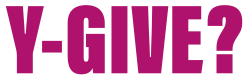 Y-Give Logo Pink Filled-01 Y-Give Logo Pink Filled-01
