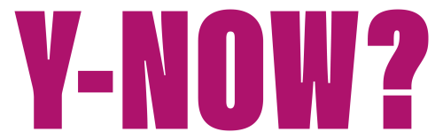Y-Now Logo Pink Filled-01