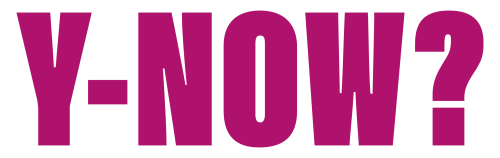 Y-Now Logo Pink Filled-01 Y-Now Logo Pink Filled-01