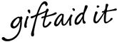 Giftaid