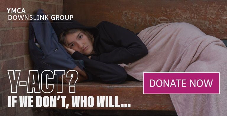 Donate-Now-Mobile-Web-Banner-v1-01-1-768x394