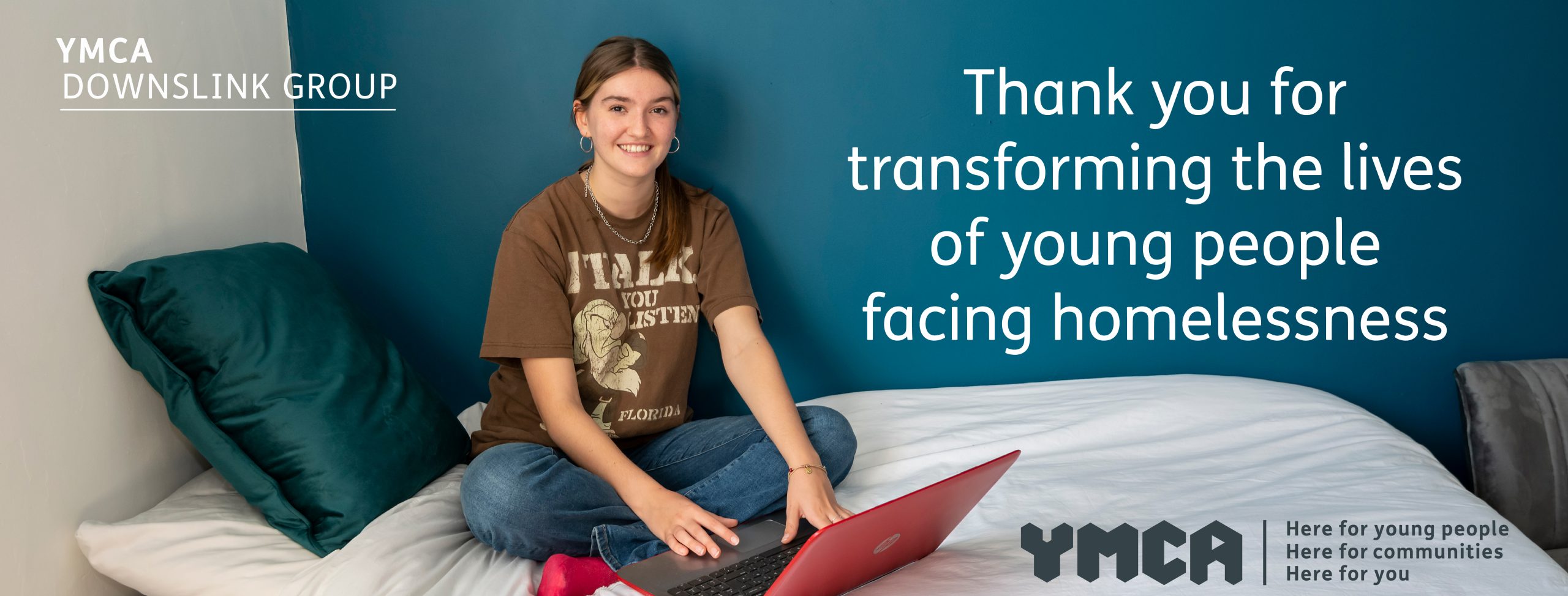 Y-Act Thank You Banner v1-01