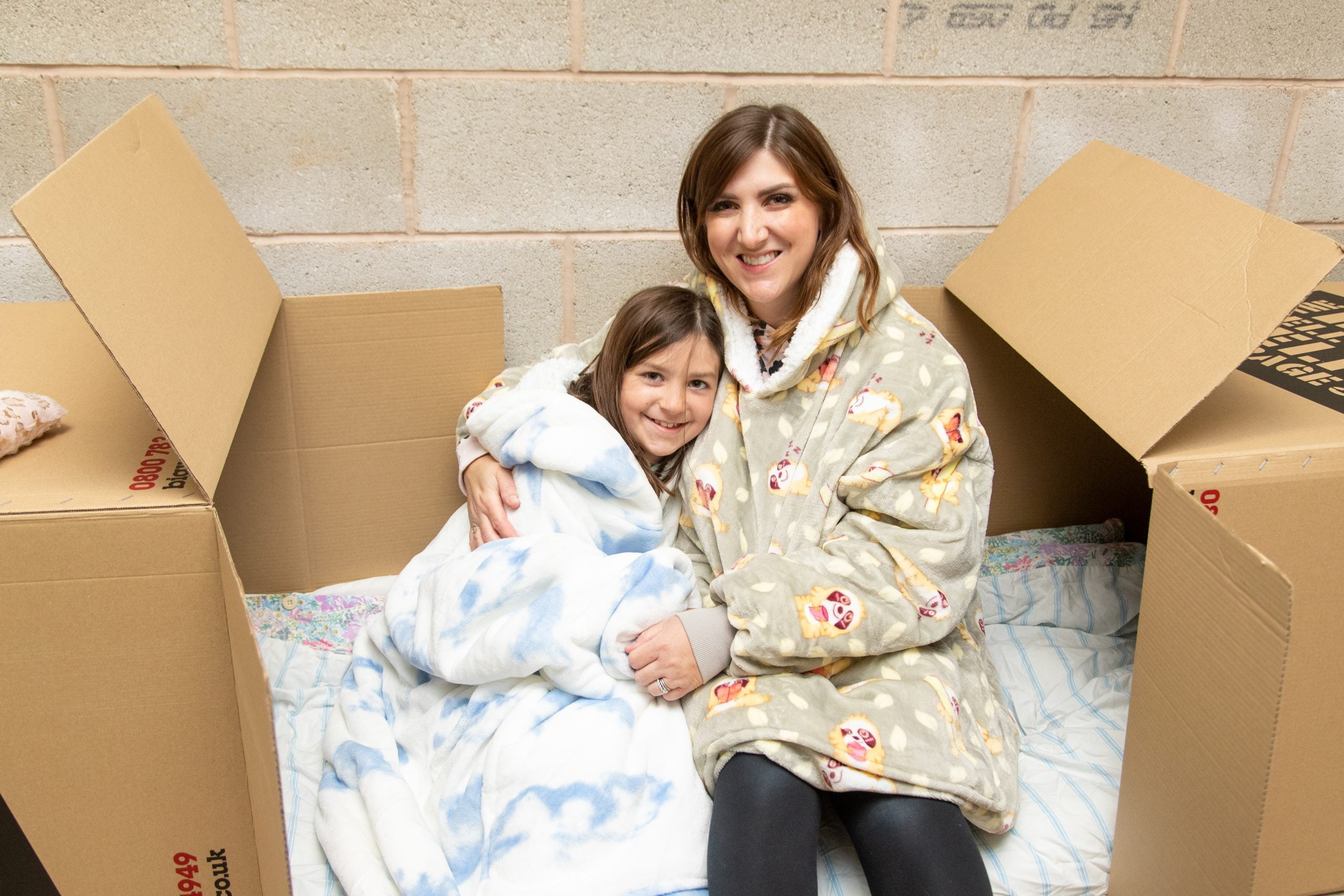 ymca-sleep-easy-22-023 ymca-sleep-easy-22-023