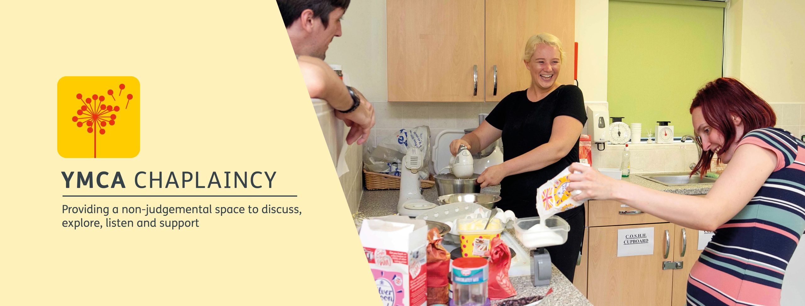Chaplaincy Web Banner Chaplaincy Web Banner