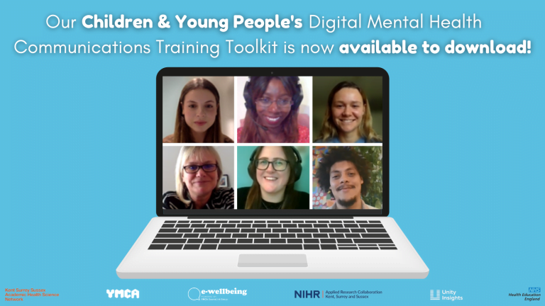 Digi Training Comms - socials (Twitter Post) Digi Training Comms - socials (Twitter Post)