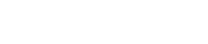 YMCA_DownsLink_White_RGB_2_Level YMCA_DownsLink_White_RGB_2_Level