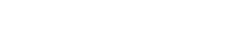 ymca-purpose-logo-RGB-[SCREEN]_white-1