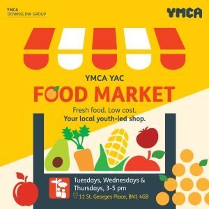 YAC Food Market Instagram 1 v1 YAC Food Market Instagram 1 v1