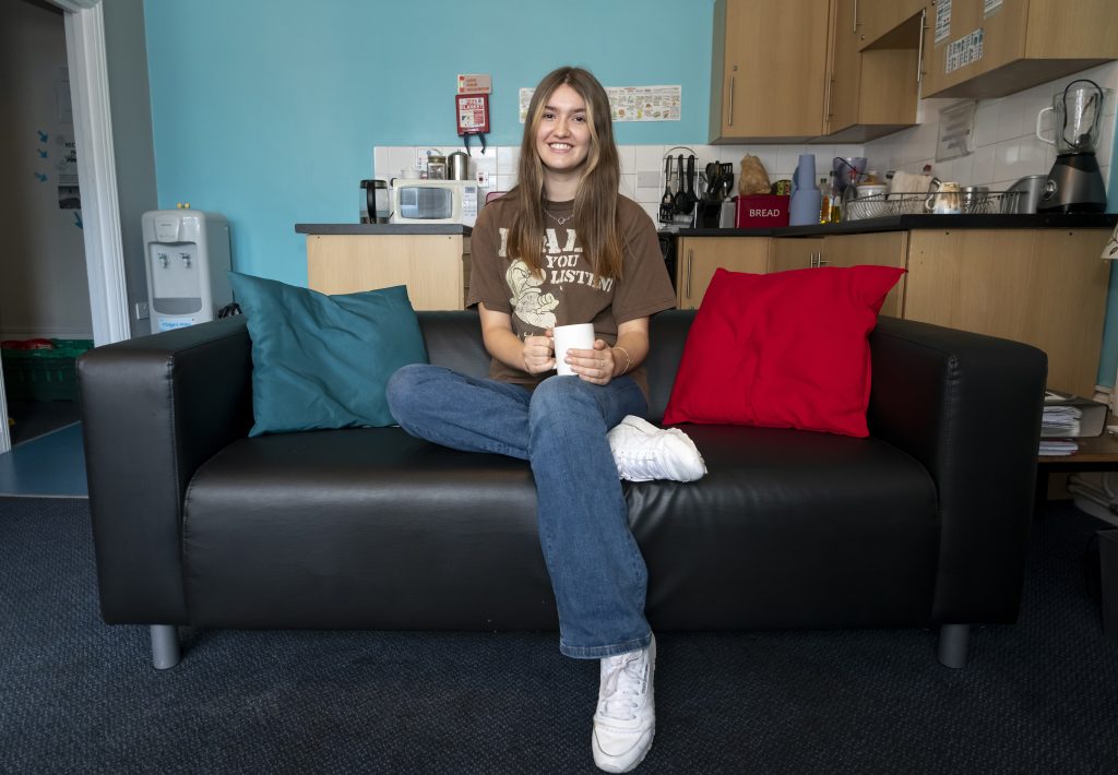 YMCA Brighton shoot Sept 2020 Photo by Liz Finlayson/Vervate
YMCA shoot Brighton September 2020 -
Models used for shoot
For more info contact: Ruth Cobb
Head of Marketing & Communications
T 01273 222583
M 07957 254 582
YMCA DOWNSLINK GROUP