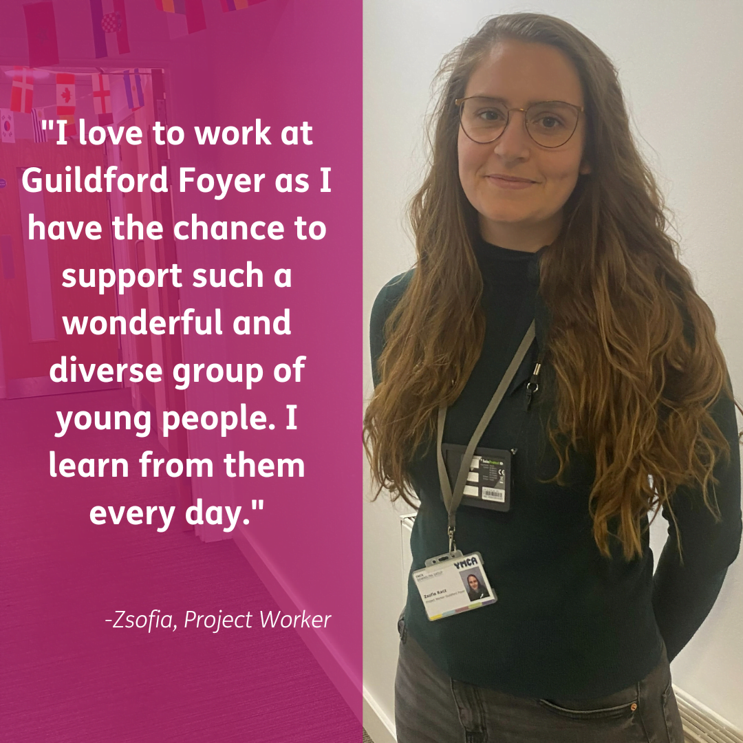 support worker quotes support worker quotes