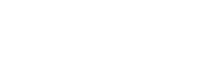 DownsLink Challenge Logo-01