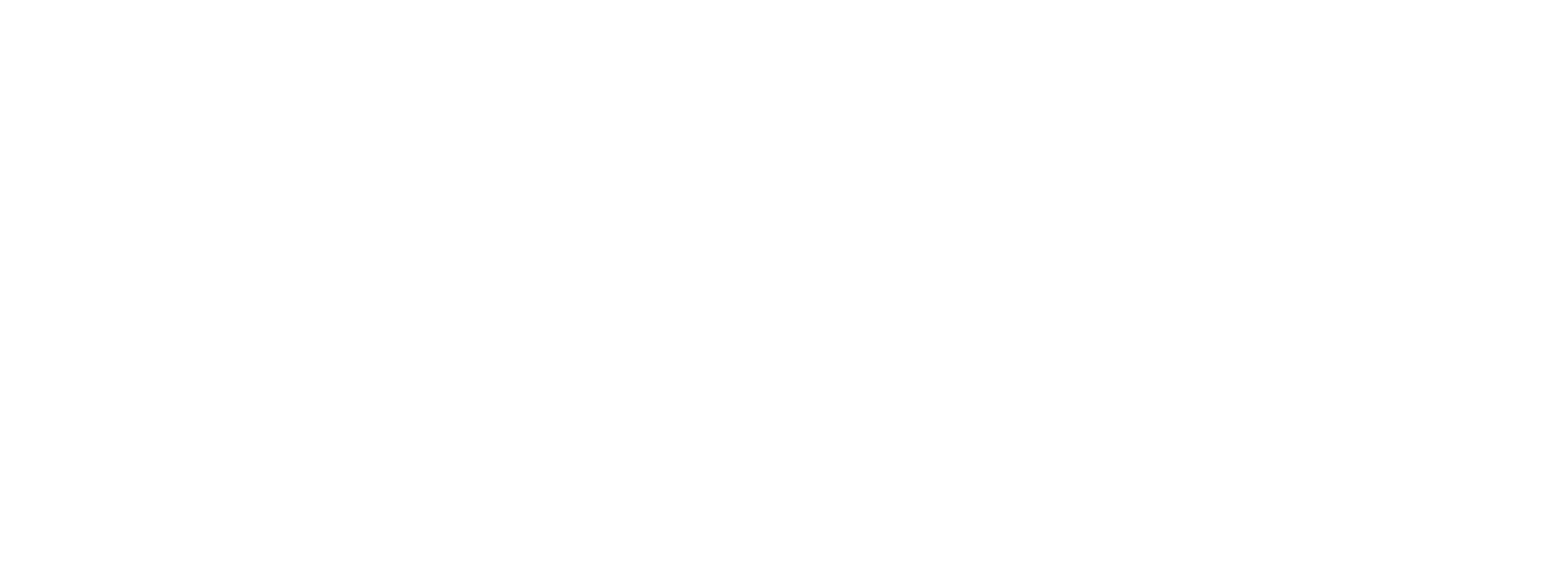 DownsLink Challenge Logo-01