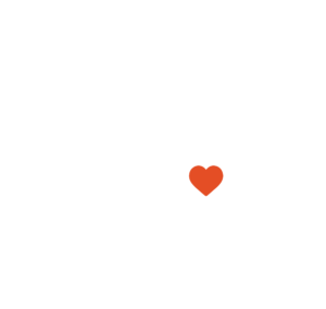 Love in a Box Logo 2023 White Red Heart-01 Love in a Box Logo 2023 White Red Heart-01