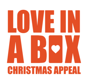 Love in a Box Logo 2023-01 Love in a Box Logo 2023-01
