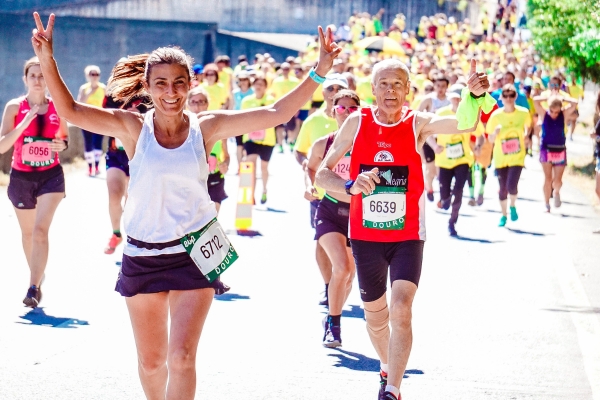 worthing 10k worthing 10k