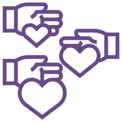 118 challenge fundraising icons - fundraise 118 challenge fundraising icons - fundraise