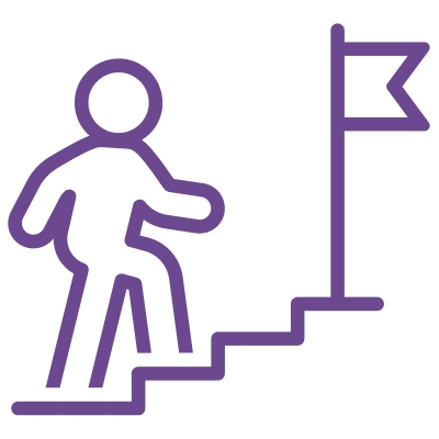 118 challenge fundraising icons - pick a challenge 118 challenge fundraising icons - pick a challenge