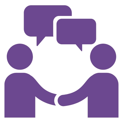 118 challenge fundraising icons - tell us 118 challenge fundraising icons - tell us