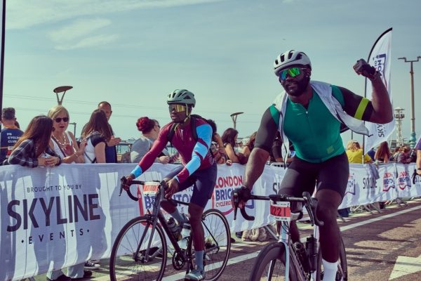 London to brighton cycle ride 2025 London to brighton cycle ride 2025