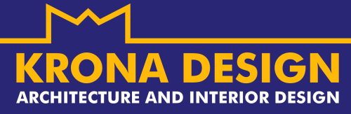 Korona design logo2025 Korona design logo2025