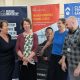 partnership of three local brighton and hove homeless charities talking about their new research