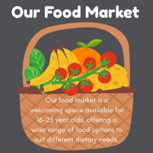 Our Food Market