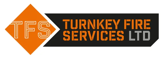 turnkey Email Logo