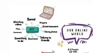 our-online-world-cropped