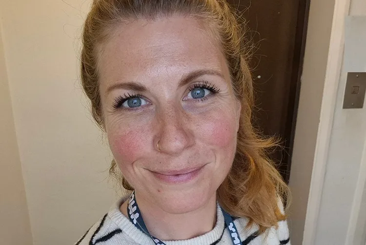 Alice Gothard