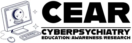 CEAR-logo-black