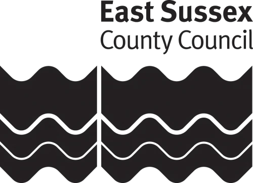 ESCC_logo_black