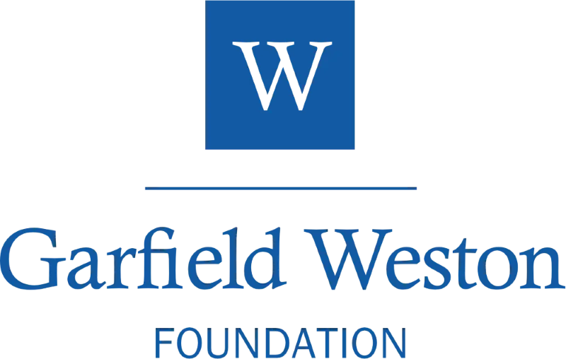 GWF-logo-blue resized