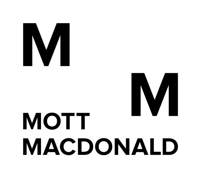 MM-Logo-Black-RGB resized